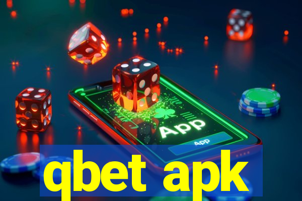 qbet apk